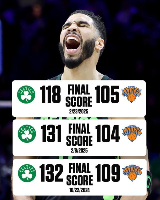 1740365682742068331.jpg Gkf7et8WAAEUoSF.jpg