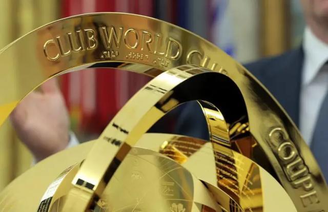 1742993907644040344.jpg 1742993899557.jpg