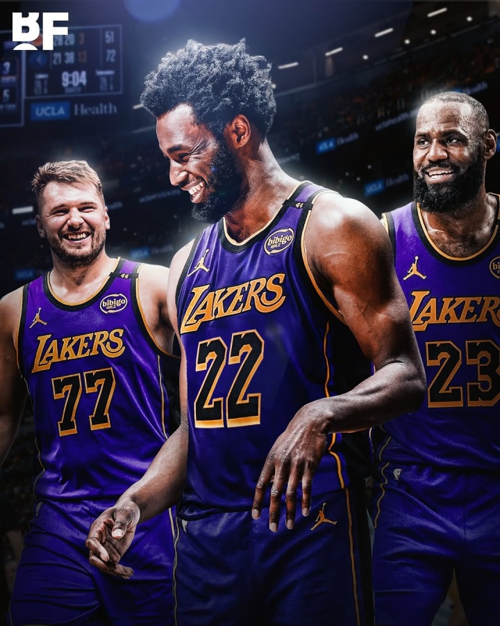 半岛体育官方网站-77续约态度转变！TA：如果价格合适 湖人有意引进维金斯提升侧翼