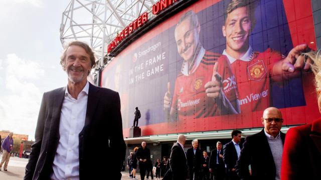 skynews-manchester-united-sir-jim-ratcliffe_6306543.jpg