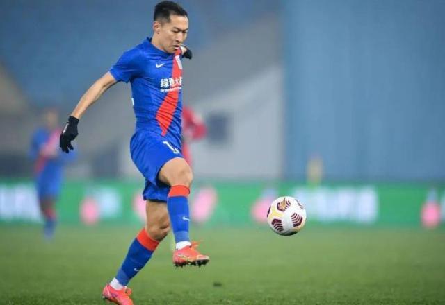 半岛体育官方网站-申花基本留住双队魂杜绝大单 应对亚运抽调有方案