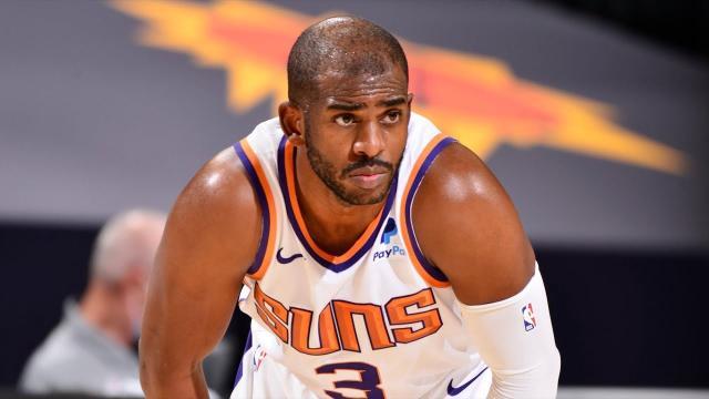 1637662753878056886.jpeg Chris-Paul.jpeg