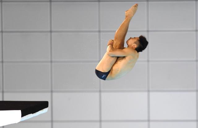 1627286486060048077.jpg 5f7c3ce6c7c62ceefbac4bb7.jpg