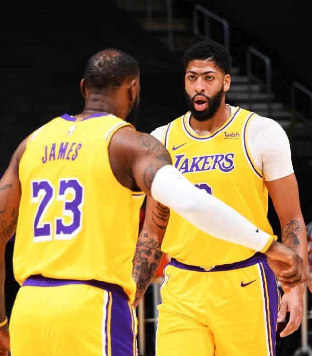 1614327659409054566.jpg EvH7M1wWQAAU0Qb.jpg