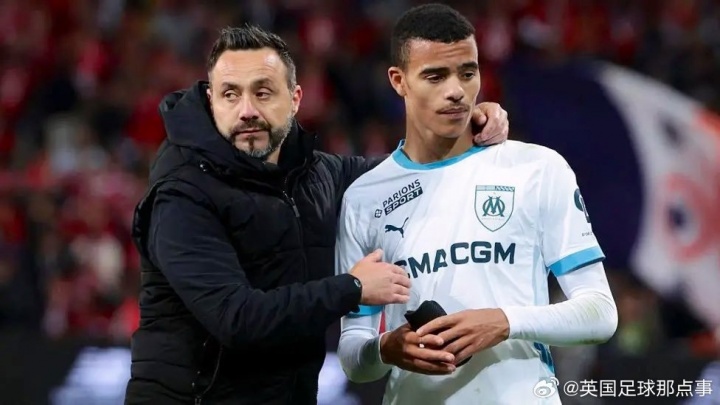 半岛体育官方网站-托特纳姆球迷信托强烈反对德泽尔比就任，因其支持格林伍德